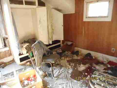 13919 Marlowe (38)_m.jpg